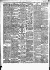 Newbury Weekly News and General Advertiser Thursday 02 April 1885 Page 2