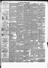 Newbury Weekly News and General Advertiser Thursday 02 April 1885 Page 5