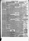 Newbury Weekly News and General Advertiser Thursday 02 April 1885 Page 6