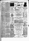 Newbury Weekly News and General Advertiser Thursday 02 April 1885 Page 7