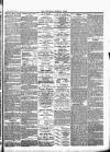 Newbury Weekly News and General Advertiser Thursday 09 April 1885 Page 3