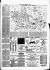 Newbury Weekly News and General Advertiser Thursday 09 April 1885 Page 7