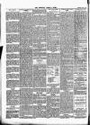 Newbury Weekly News and General Advertiser Thursday 09 April 1885 Page 8