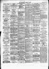 Newbury Weekly News and General Advertiser Thursday 16 April 1885 Page 4