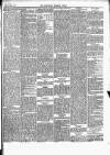 Newbury Weekly News and General Advertiser Thursday 16 April 1885 Page 5