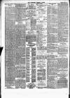 Newbury Weekly News and General Advertiser Thursday 16 April 1885 Page 6
