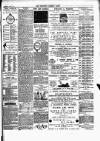 Newbury Weekly News and General Advertiser Thursday 16 April 1885 Page 7