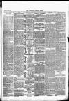 Newbury Weekly News and General Advertiser Thursday 23 April 1885 Page 3