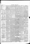 Newbury Weekly News and General Advertiser Thursday 23 April 1885 Page 5