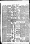 Newbury Weekly News and General Advertiser Thursday 23 April 1885 Page 6