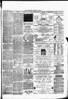Newbury Weekly News and General Advertiser Thursday 23 April 1885 Page 7