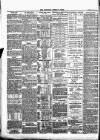 Newbury Weekly News and General Advertiser Thursday 18 June 1885 Page 2