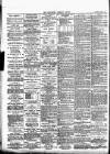 Newbury Weekly News and General Advertiser Thursday 18 June 1885 Page 4