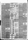 Newbury Weekly News and General Advertiser Thursday 18 June 1885 Page 6