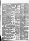 Newbury Weekly News and General Advertiser Thursday 18 June 1885 Page 8