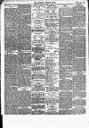 Newbury Weekly News and General Advertiser Thursday 25 June 1885 Page 6