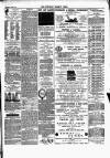 Newbury Weekly News and General Advertiser Thursday 25 June 1885 Page 7