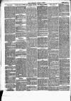 Newbury Weekly News and General Advertiser Thursday 25 June 1885 Page 8