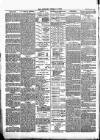 Newbury Weekly News and General Advertiser Thursday 02 July 1885 Page 2