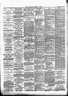 Newbury Weekly News and General Advertiser Thursday 02 July 1885 Page 4