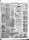 Newbury Weekly News and General Advertiser Thursday 02 July 1885 Page 7