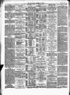 Newbury Weekly News and General Advertiser Thursday 09 July 1885 Page 2