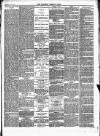 Newbury Weekly News and General Advertiser Thursday 09 July 1885 Page 3