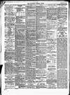 Newbury Weekly News and General Advertiser Thursday 09 July 1885 Page 4