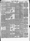 Newbury Weekly News and General Advertiser Thursday 09 July 1885 Page 5