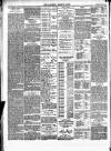 Newbury Weekly News and General Advertiser Thursday 09 July 1885 Page 6