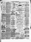 Newbury Weekly News and General Advertiser Thursday 09 July 1885 Page 7