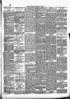 Newbury Weekly News and General Advertiser Thursday 16 July 1885 Page 5