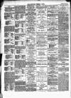 Newbury Weekly News and General Advertiser Thursday 23 July 1885 Page 2