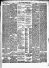 Newbury Weekly News and General Advertiser Thursday 23 July 1885 Page 3