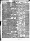 Newbury Weekly News and General Advertiser Thursday 23 July 1885 Page 6