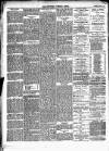 Newbury Weekly News and General Advertiser Thursday 23 July 1885 Page 8