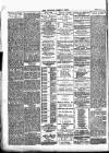 Newbury Weekly News and General Advertiser Thursday 30 July 1885 Page 2