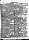 Newbury Weekly News and General Advertiser Thursday 30 July 1885 Page 3