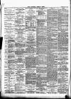 Newbury Weekly News and General Advertiser Thursday 30 July 1885 Page 4