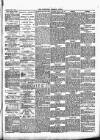 Newbury Weekly News and General Advertiser Thursday 30 July 1885 Page 5