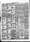 Newbury Weekly News and General Advertiser Thursday 30 July 1885 Page 6