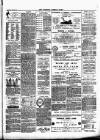 Newbury Weekly News and General Advertiser Thursday 30 July 1885 Page 7