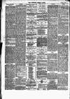 Newbury Weekly News and General Advertiser Thursday 06 August 1885 Page 2