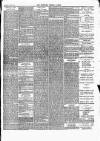 Newbury Weekly News and General Advertiser Thursday 06 August 1885 Page 3
