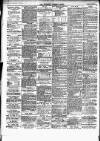 Newbury Weekly News and General Advertiser Thursday 06 August 1885 Page 4