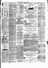 Newbury Weekly News and General Advertiser Thursday 06 August 1885 Page 7