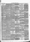 Newbury Weekly News and General Advertiser Thursday 27 August 1885 Page 3