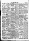 Newbury Weekly News and General Advertiser Thursday 27 August 1885 Page 4