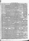 Newbury Weekly News and General Advertiser Thursday 27 August 1885 Page 5