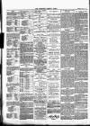 Newbury Weekly News and General Advertiser Thursday 27 August 1885 Page 6